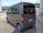 N-VAN