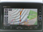 N-VAN
