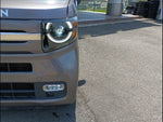 N-VAN