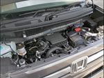 N-VAN