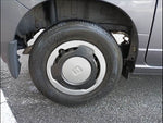 N-VAN