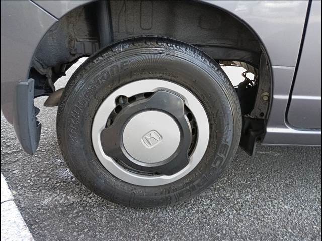 N-VAN