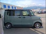 N-BOX