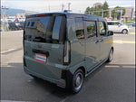 N-BOX