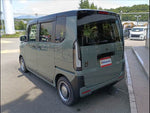 N-BOX