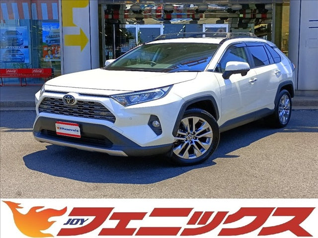 RAV4