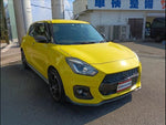 Swift Sport