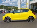Swift Sport