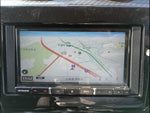 Swift Sport