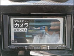 Swift Sport