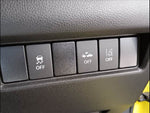 Swift Sport