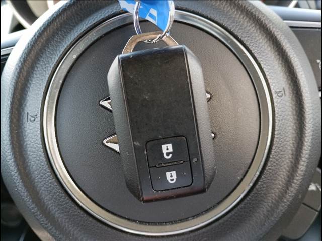 Swift Sport