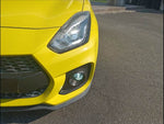 Swift Sport