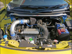 Swift Sport