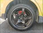 Swift Sport