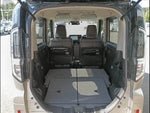 Flair Wagon Custom Style