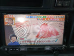 ランドクルーザー80系