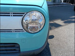 Alto Lapin