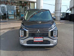 eKクロス