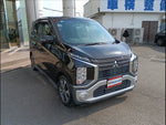 eKクロス