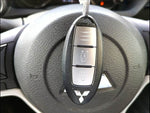 eKクロス