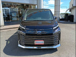 Voxy Hybrid