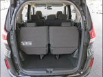 Freed