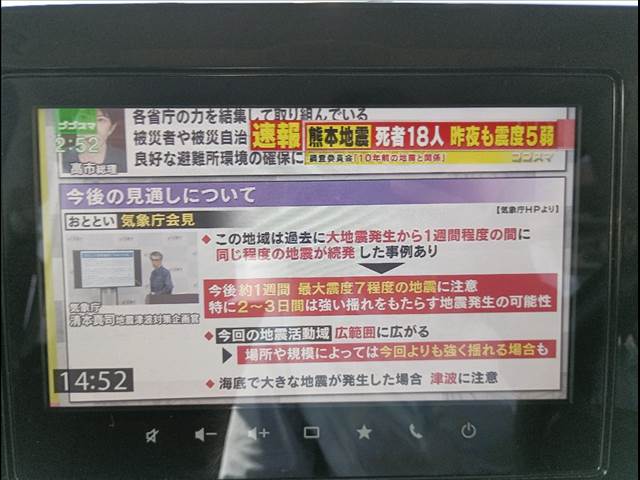 スペーシアカスタム