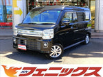 Scrum Wagon