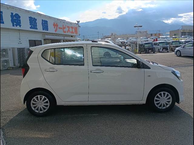 プレオプラス