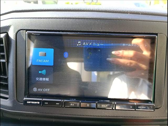 プレオプラス