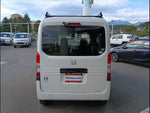N-VAN