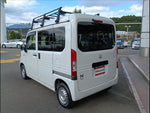 N-VAN
