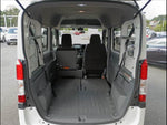 N-VAN
