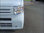 N-VAN
