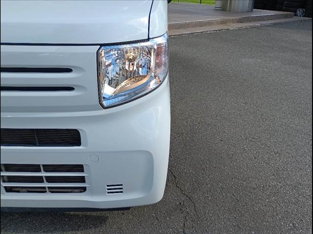 N-VAN