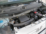 N-VAN
