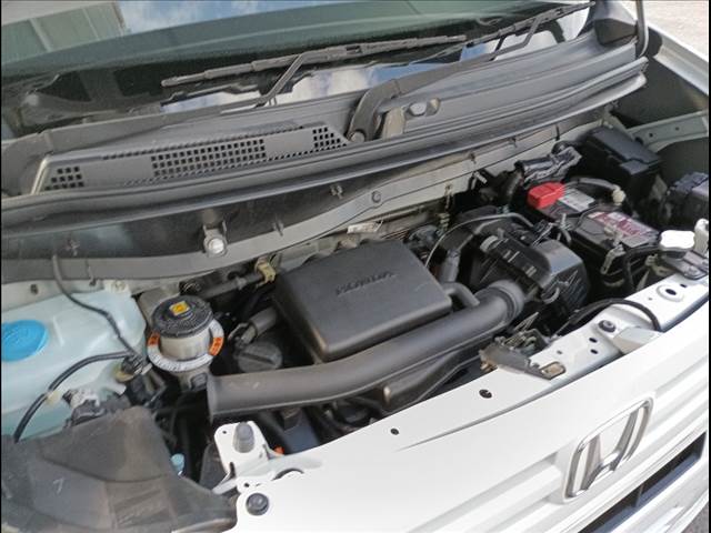 N-VAN