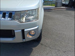 Delica D5