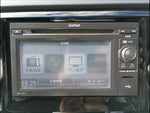 N-WGN