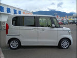 N-BOX