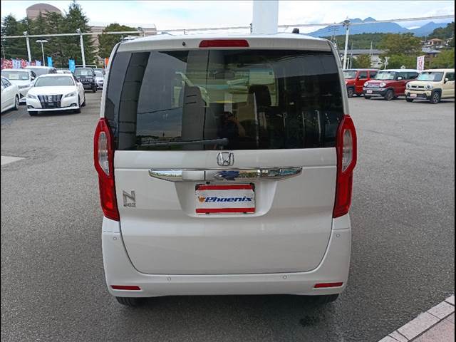 N-BOX