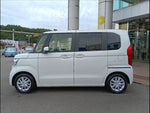 N-BOX