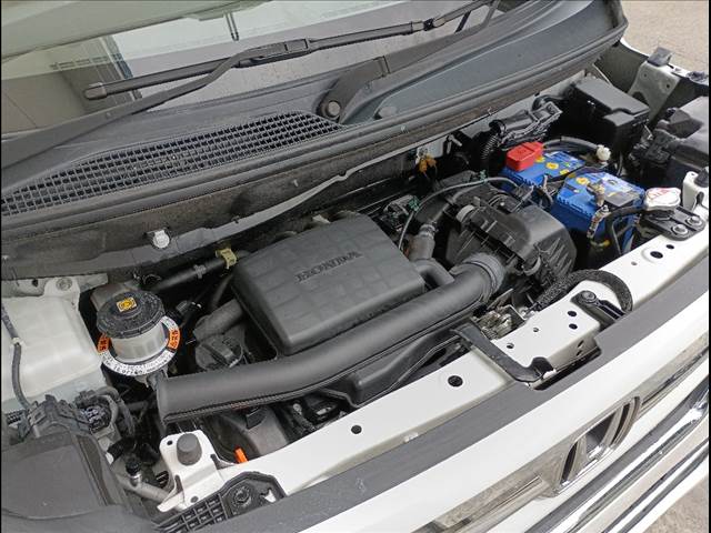 N-BOX