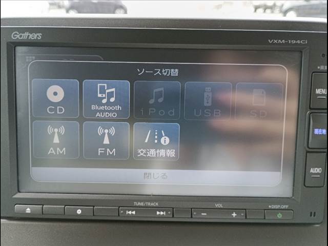 N-WGN
