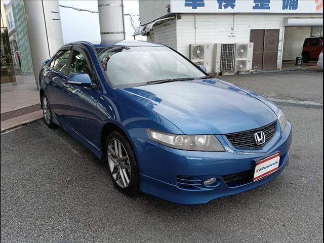 Accord