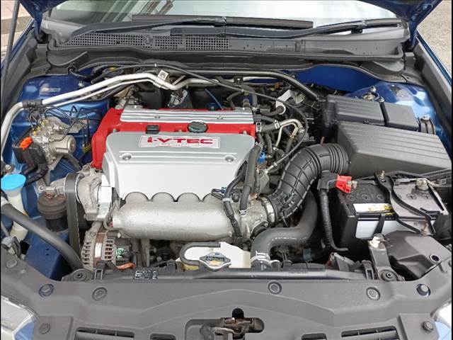 Accord