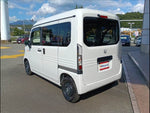 N-VAN e