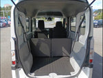 N-VAN e
