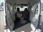N-VAN e